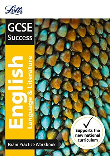 Gcse english language - english,