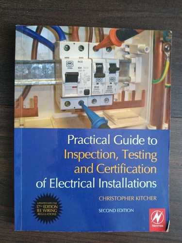 Practical guide inspection - guide,