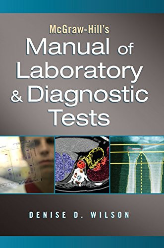 Mcgraw hill manual - mcgraw-hill,