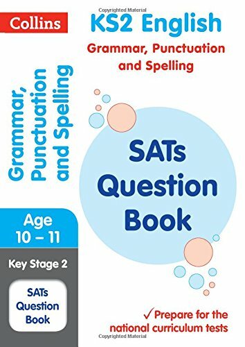 Ks2 english grammar - ks2,