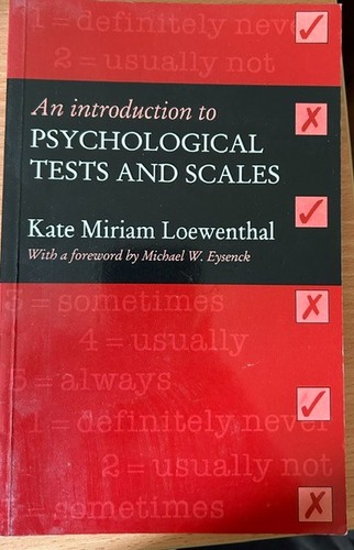 Introduction to - introduction,
