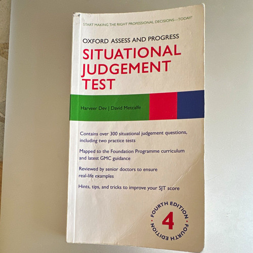 Oxford assess and progress - oxford,