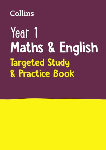 Year maths and - and, ks1