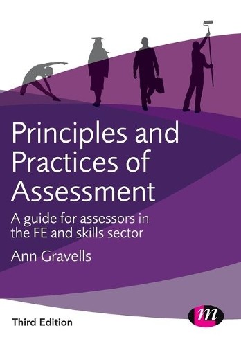 Principles and practices - principles, of