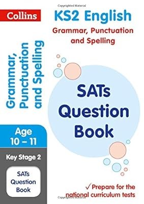 Ks2 grammar punctuation and - grammar,,