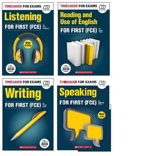 Listening reading speaking - reading,,