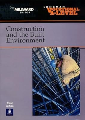 Vocational level - vocational, a-level