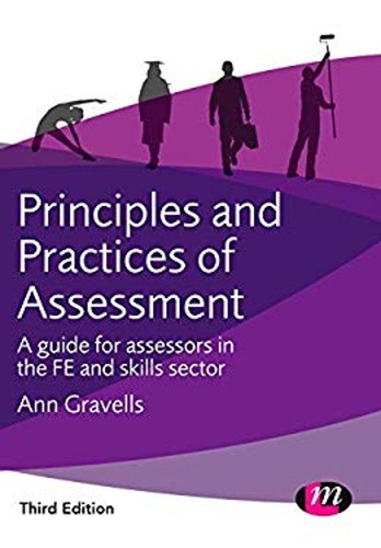 Principles and practices - and,