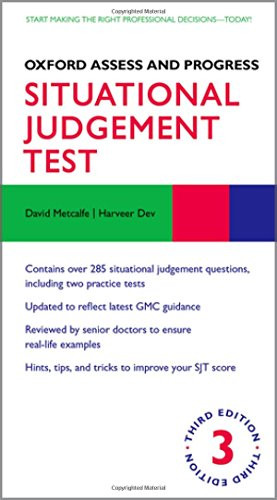 Oxford assess and progress - assess,