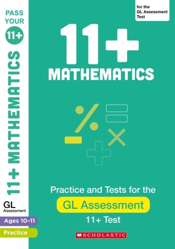 Maths practice and - practice,