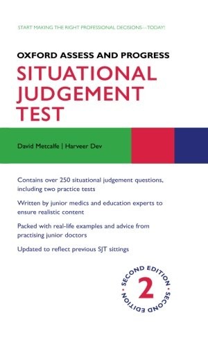 Oxford assess and progress - and,