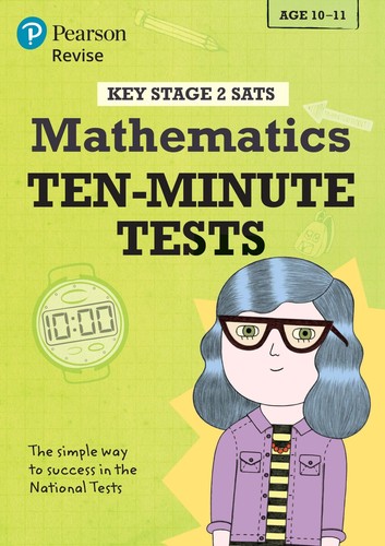 Pearson revise key - pearson,