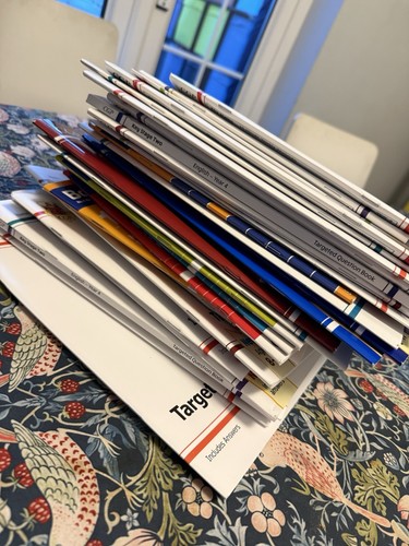 Mostly unmarked prep - mostly,