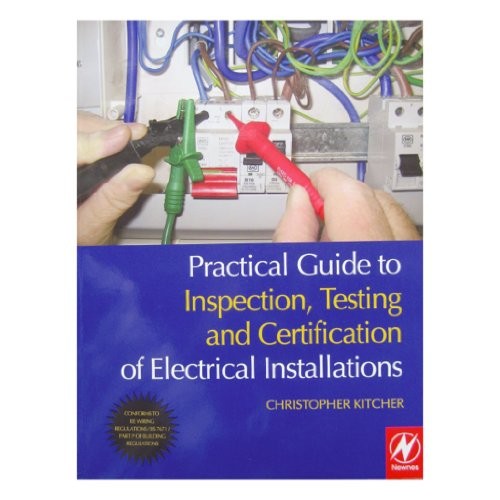 Practical guide inspection - guide, to