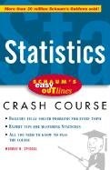 Schaums easy outline - schaums,