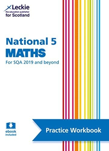 National maths practise and - national, maths: