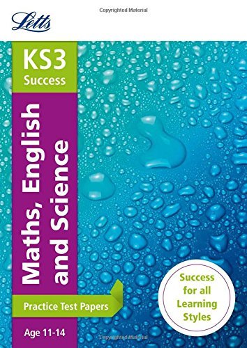 Ks3 maths english and - ks3, maths,