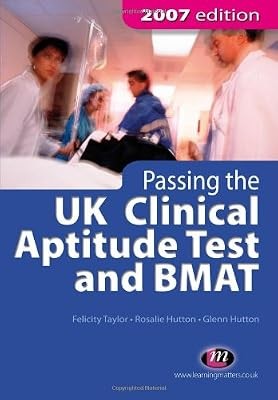 Passing the clinical - uk,
