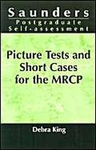 Picture tests and short cases - and,