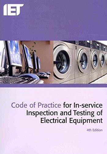 Code practice for - code, of