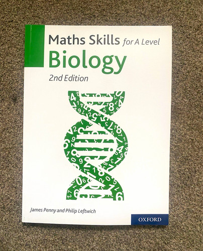 Oxford maths skills for - oxford,