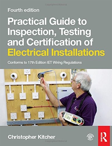 Practical guide inspection - practical,