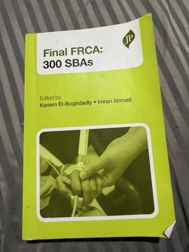 Postgraduate ser final frca - final,