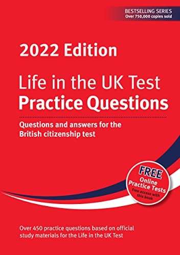 Life the test practice - life,