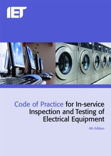 Code practice for - practice,