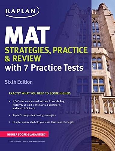 Mat strategies practice - mat, &